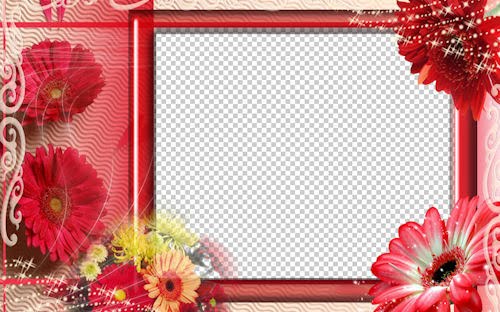 Qué tal se vería aquí la foto de tu mamita? (10 de Mayo) | BANCO ... Qué tal se vería aquí la foto de tu mamita? (10 de Mayo) | BANCO ...
