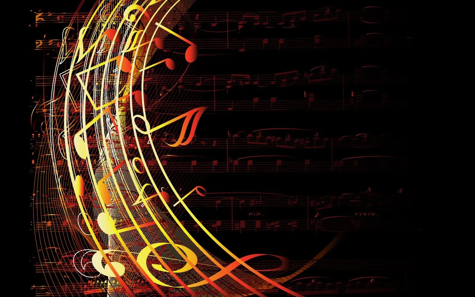 Idool Wallpapers de música disco I (Imágenes de Colores) Idool Wallpapers de música disco I (Imágenes de Colores)
