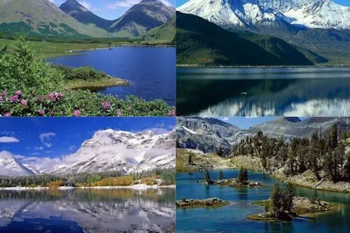 idool Wallpapers de paisajes muy hermosos para iPad y iPad2 idool Wallpapers de paisajes muy hermosos para iPad y iPad2