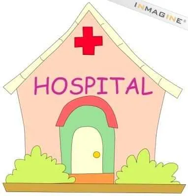 Idrina Mohd Khalil: Say goodbye to menstrual pains