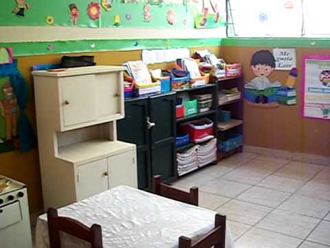 IE 2039 AMBIENTACION INICIAL 5 AÑOS - YouTube IE 2039 AMBIENTACION INICIAL 5 AÑOS - YouTube