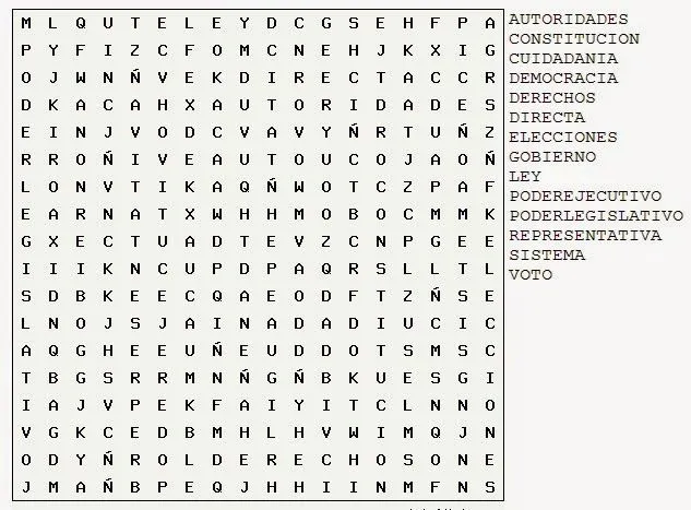 I.E. 20795 Carmen Alto: septiembre 2014