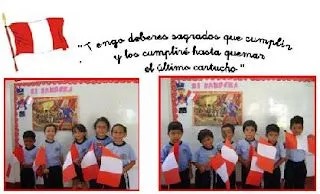 IE FAP "Renán Elías Olivera" - Inicial 5 años -Chiclayo -Perú: 07 ... IE FAP "Renán Elías Olivera" - Inicial 5 años -Chiclayo -Perú: 07 ...
