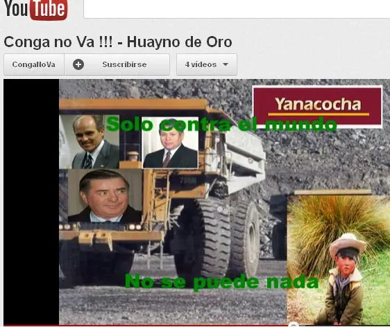 IE ROBERT F. KENNEDY 0031: CIENCIA TECNOLOGIA Y AMBIENTE IE ROBERT F. KENNEDY 0031: CIENCIA TECNOLOGIA Y AMBIENTE