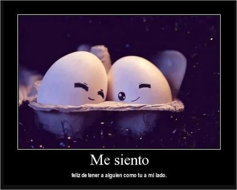 ienvenidos - JozeRV B