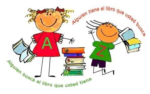 IES RAMIRO II