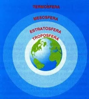 ESCUELA PRIMARIA Nº 284: 01-