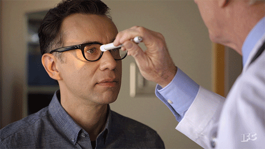IFC GIF - Find & Share on GIPHY