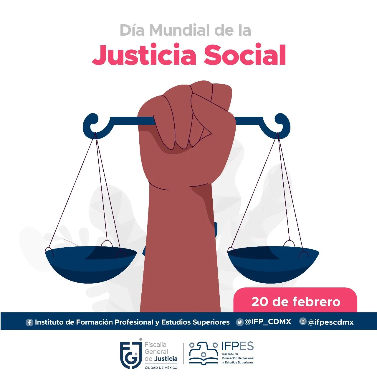 IFPES_CDMX on X: IFPES_CDMX on X: