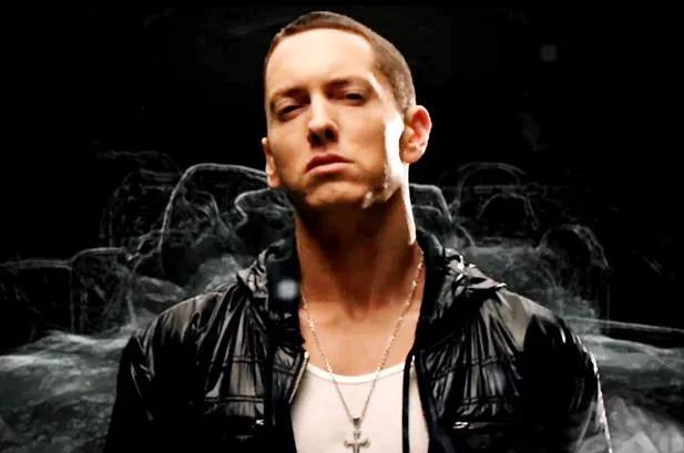 Iggy Azalea llama violador a Eminem | ActitudFEM Iggy Azalea llama violador a Eminem | ActitudFEM