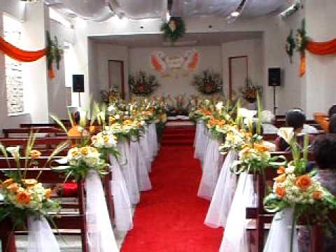 LA IGLESIA ADVENTISTA DE NARANJAL LOS OLIVOS "A" - YouTube LA IGLESIA ADVENTISTA DE NARANJAL LOS OLIVOS "A" - YouTube