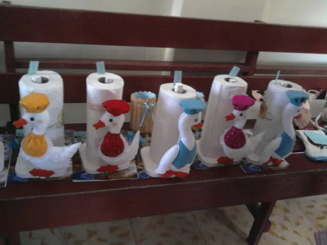 Iglesia Adventista del Séptimo Día: LEONA VICARIO, Distrito de ... Iglesia Adventista del Séptimo Día: LEONA VICARIO, Distrito de ...