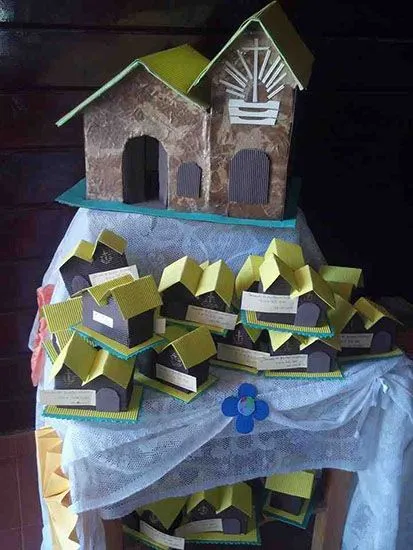 Souvenir para aniversario de iglesia evangelica - Imagui Souvenir para aniversario de iglesia evangelica - Imagui