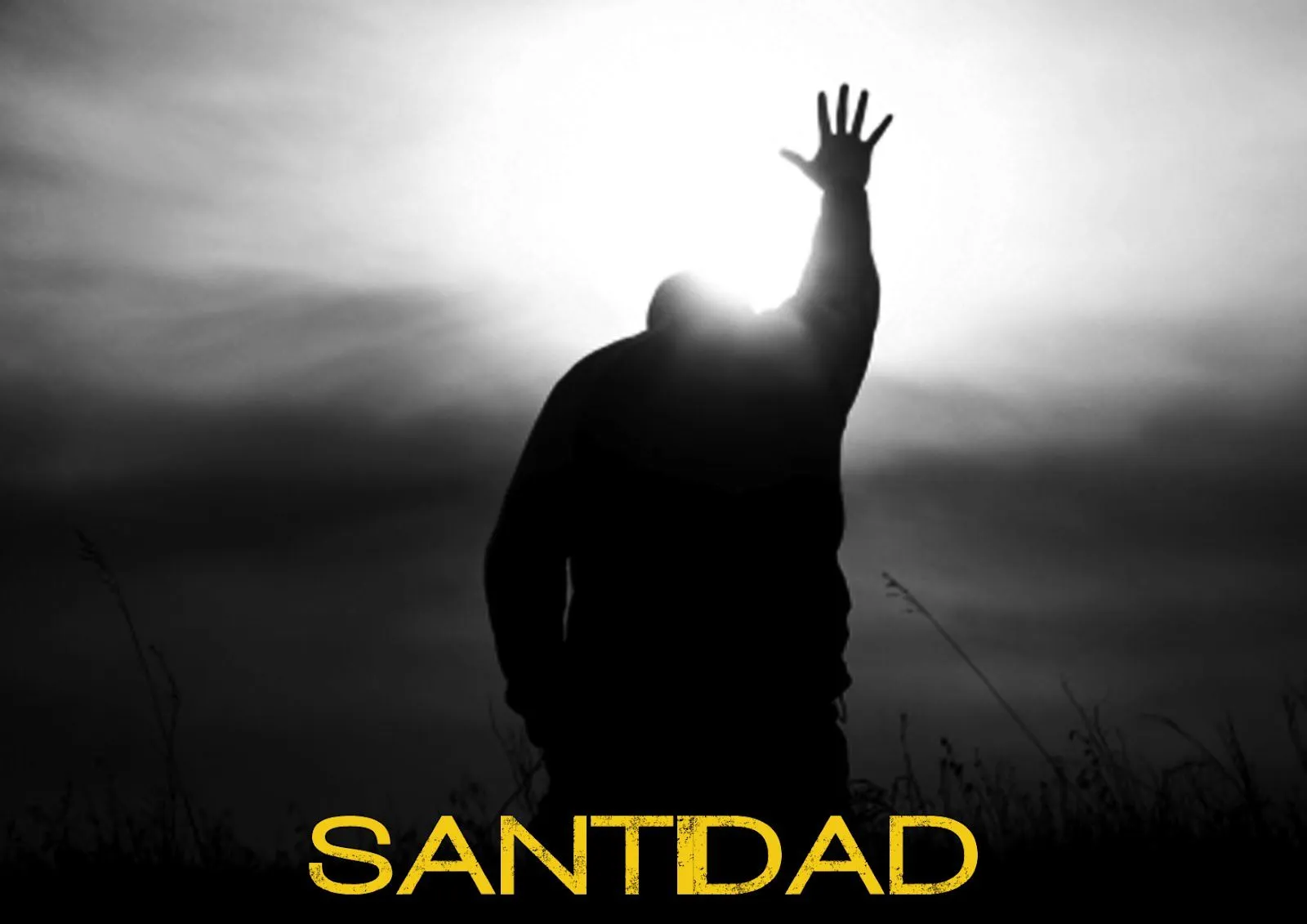 IGLESIA BAUTISTA CENTRO DE VIDA: CUADERNO ESPIRITUAL PARA ABRIL ...