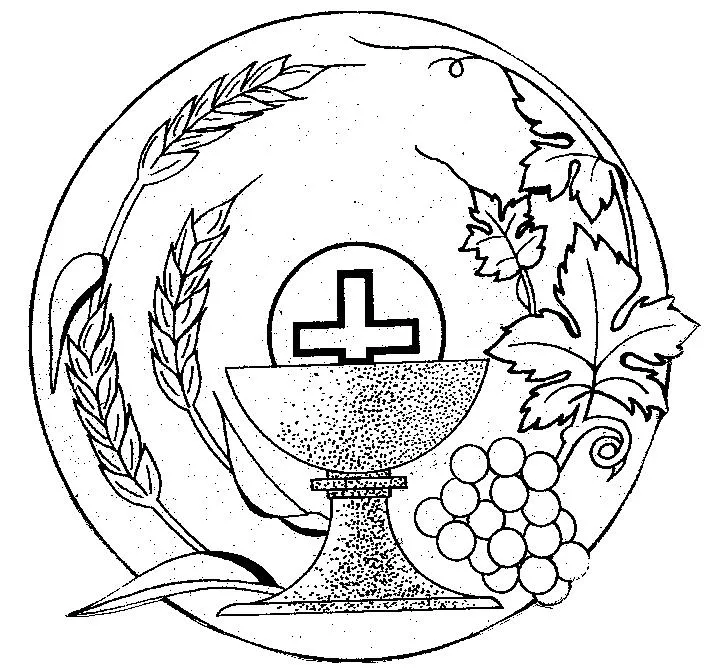 LA IGLESIA CATOLICA APOSTOLICA ANGLICANA INDEPENDIENTE EN MEXICO ... LA IGLESIA CATOLICA APOSTOLICA ANGLICANA INDEPENDIENTE EN MEXICO ...