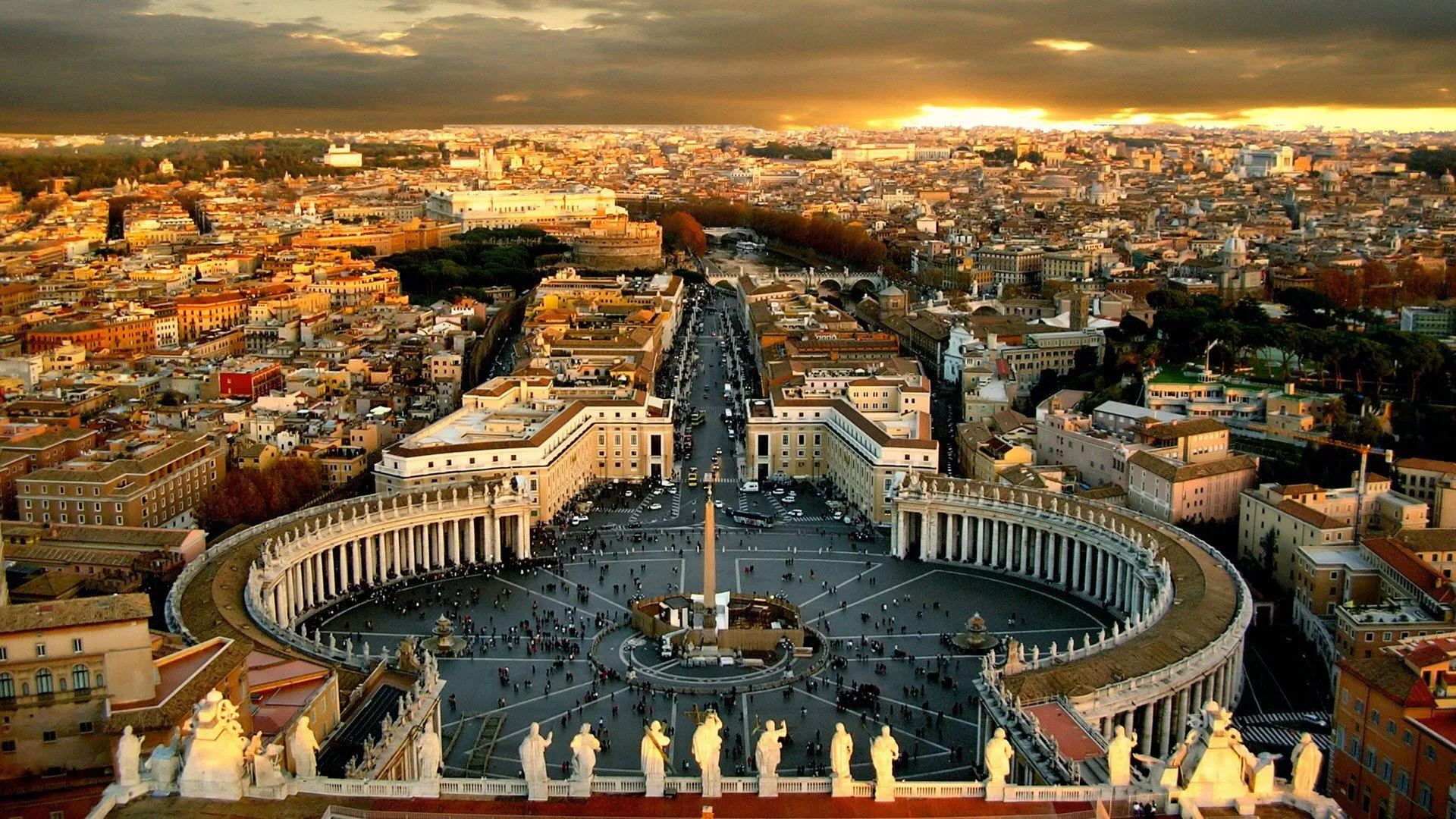 Iglesia Católica del Vaticano Wallpapers | Wallpapers HD Iglesia Católica del Vaticano Wallpapers | Wallpapers HD