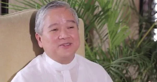 La Iglesia en Filipinas quiere prohibir el uso del marfil en ... La Iglesia en Filipinas quiere prohibir el uso del marfil en ...