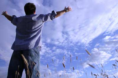 La Verdadera Iglesia de Jesucristo ¿Dónde está?: Noticia: Una Droga ... La Verdadera Iglesia de Jesucristo ¿Dónde está?: Noticia: Una Droga ...
