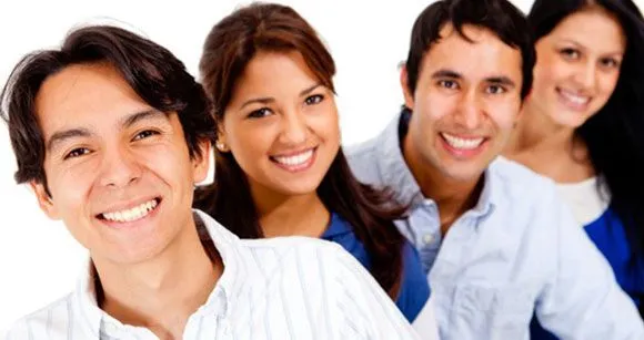 Una Iglesia Para Jóvenes Cristianos en Puebla | Iglesia Cristiana ... Una Iglesia Para Jóvenes Cristianos en Puebla | Iglesia Cristiana ...