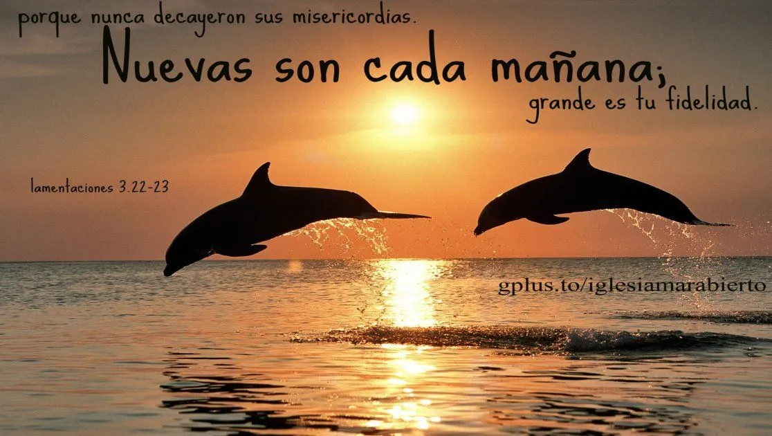 IGLESIA MAR ABIERTO: IMAGENES DE PORTADA CRISTIANAS PARA GOOGLE PLUS IGLESIA MAR ABIERTO: IMAGENES DE PORTADA CRISTIANAS PARA GOOGLE PLUS