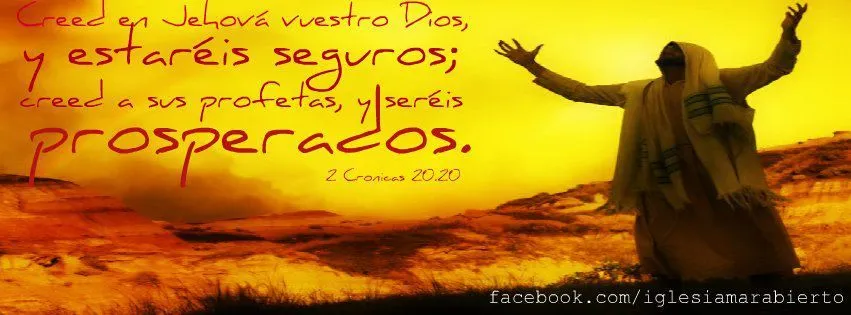 Imágenes Cristianas - Banco de Imagenes: IMÁGENES DE PORTADA PARA ... Imágenes Cristianas - Banco de Imagenes: IMÁGENES DE PORTADA PARA ...