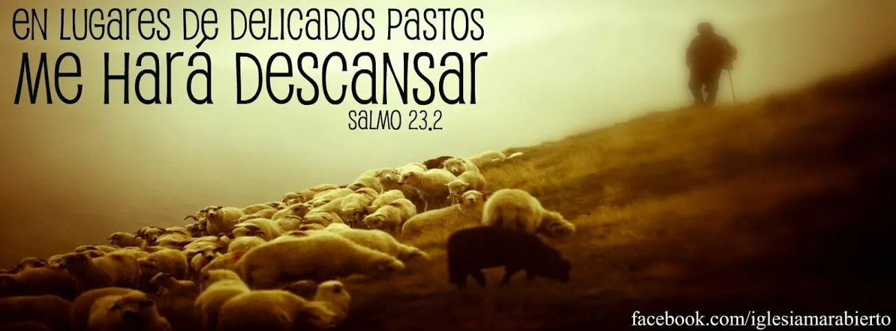 IGLESIA MAR ABIERTO: IMAGENES DE PORTADA PARA FACEBOOK CRISTIANAS IGLESIA MAR ABIERTO: IMAGENES DE PORTADA PARA FACEBOOK CRISTIANAS
