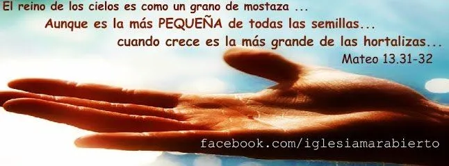 IGLESIA MAR ABIERTO: IMAGENES DE PORTADA PARA FACEBOOK CRISTIANAS IGLESIA MAR ABIERTO: IMAGENES DE PORTADA PARA FACEBOOK CRISTIANAS