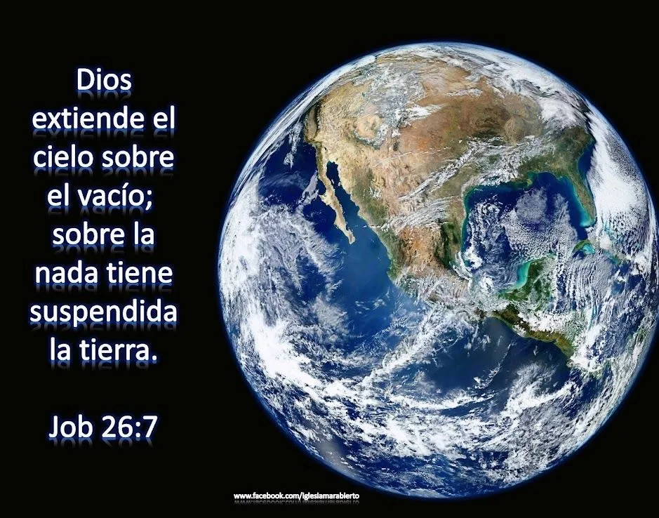 IGLESIA MAR ABIERTO: IMAGENES CON TEXTOS BIBLICOS IGLESIA MAR ABIERTO: IMAGENES CON TEXTOS BIBLICOS
