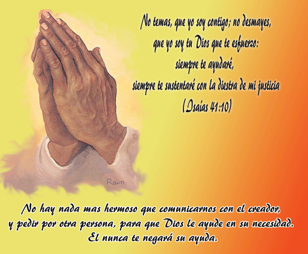 IGLESIA METODISTA EL RENUEVO - LARES: NO TEMAS... IGLESIA METODISTA EL RENUEVO - LARES: NO TEMAS...