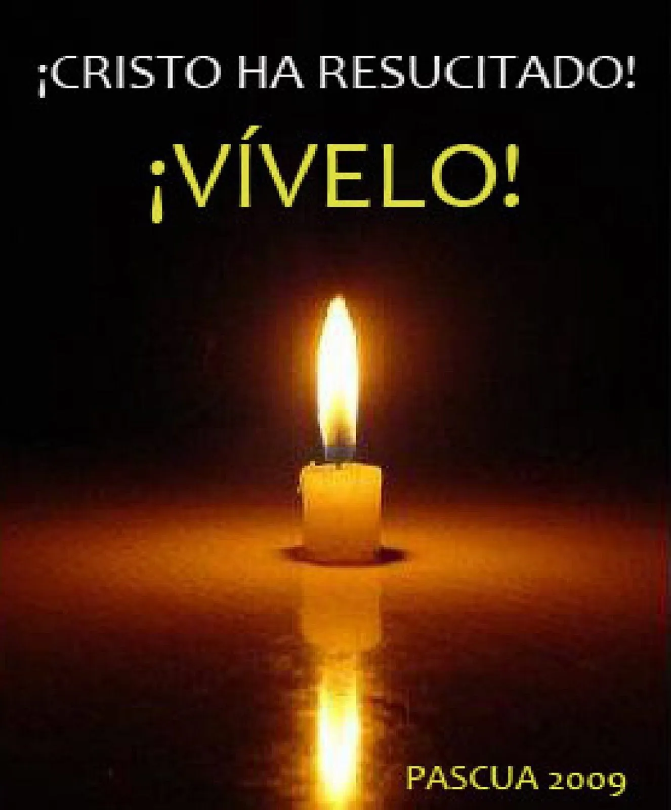 Iglesia | + + + Toma Tu Cruz y Sígueme + + + | Página 8 Iglesia | + + + Toma Tu Cruz y Sígueme + + + | Página 8