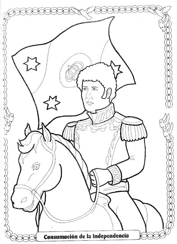 Dibujos para colorear expropiacion petrolera - Imagui Dibujos para colorear expropiacion petrolera - Imagui