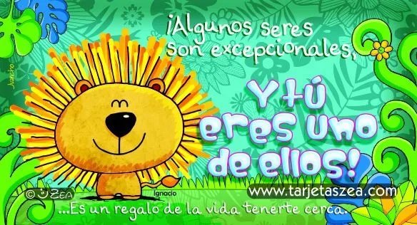 Ignacio © ZEA www.tarjetaszea.com | tarjetas | Pinterest Ignacio © ZEA www.tarjetaszea.com | tarjetas | Pinterest