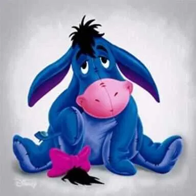 igor el burro | Flickr - Photo Sharing!