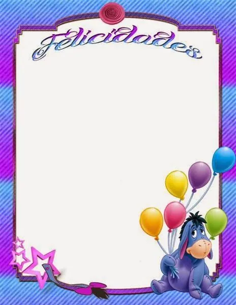 Tarjetas de cumpleaños igor - Imagui