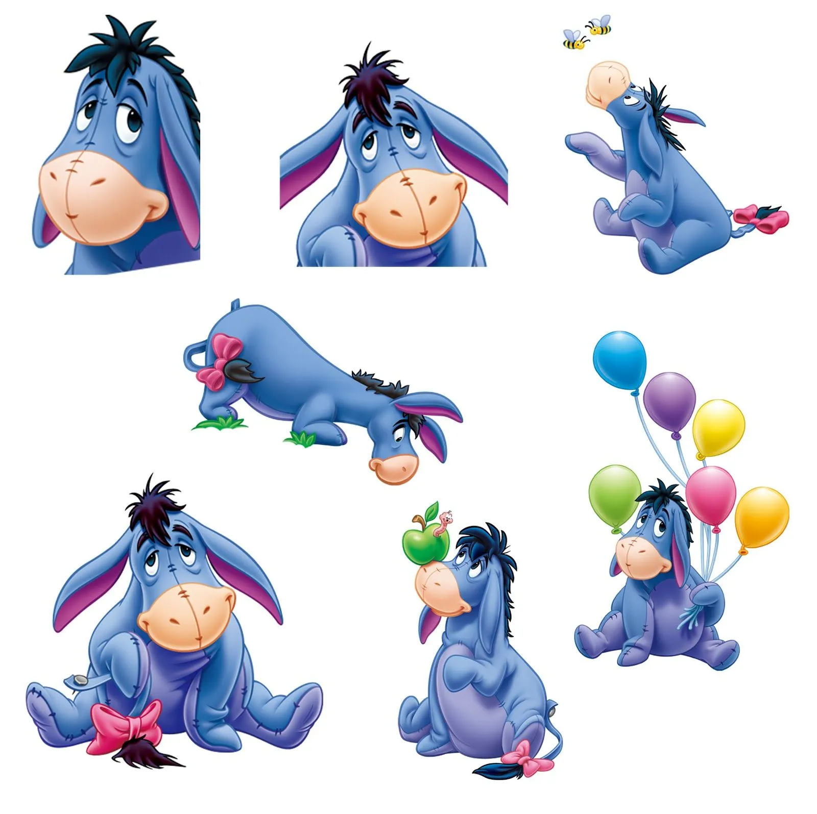IGOR VARIOS PSD - MARCOS INFANTILES PHOTOSHOP IGOR VARIOS PSD - MARCOS INFANTILES PHOTOSHOP