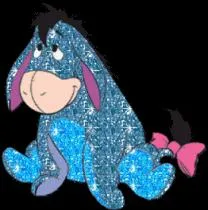igor de winnie pooh