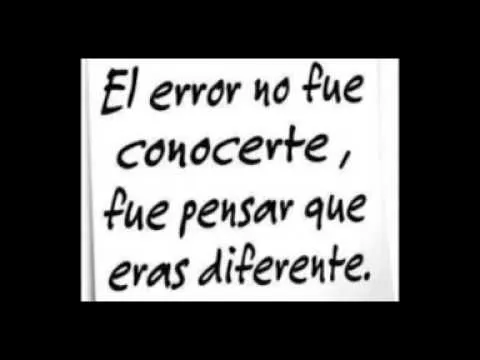 Igrato Amor el Despecho y la Traicion el Dolor del Desengaño en ...