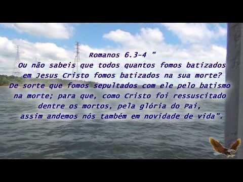 IGREJA EVANGÉLICA VISÃO DE ÁGUIA : PREGAÇÕES E MENSAGENS