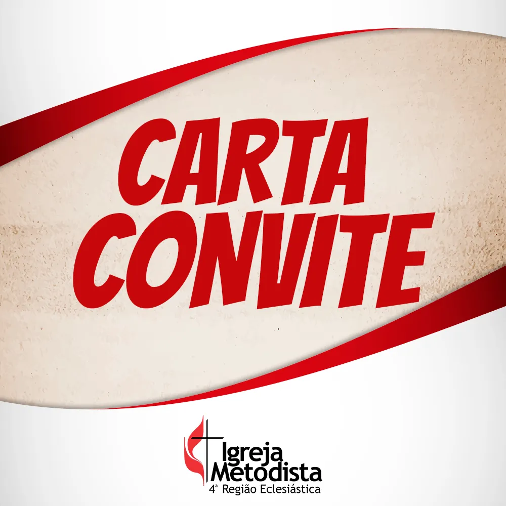 Igreja Metodista
