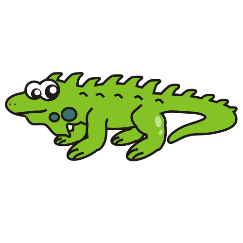 Iguana Clipart Cartoon | Clipart Panda - Free Clipart Images Iguana Clipart Cartoon | Clipart Panda - Free Clipart Images