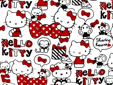 iHeartMyBB | BlackBerry Designs &amp; More