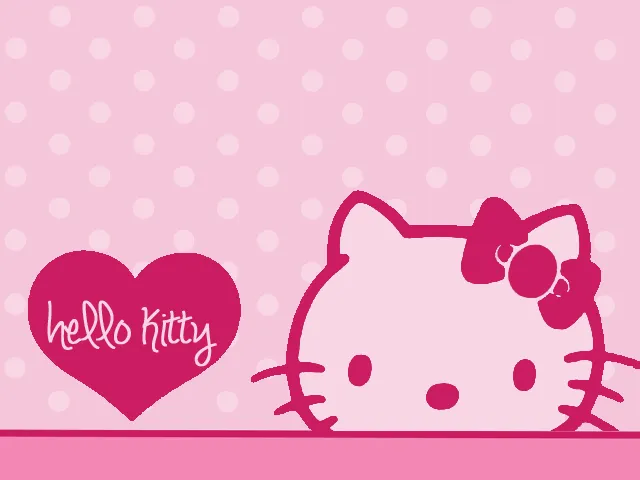 iHeartMyBB | BlackBerry Designs &amp; More