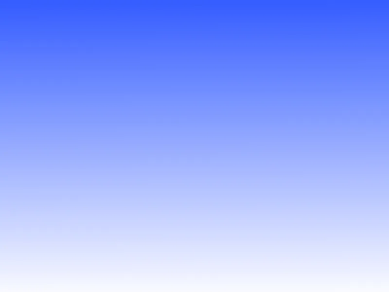 IHMC Public Cmaps