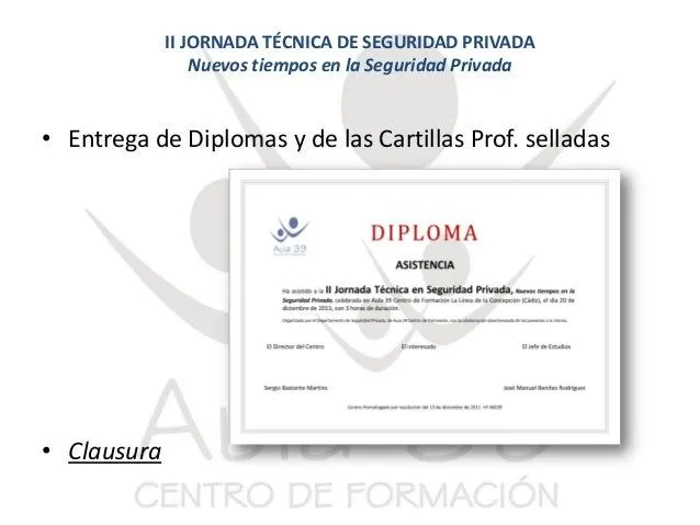 ii-jornada-tcnica-aula-39-8- ...