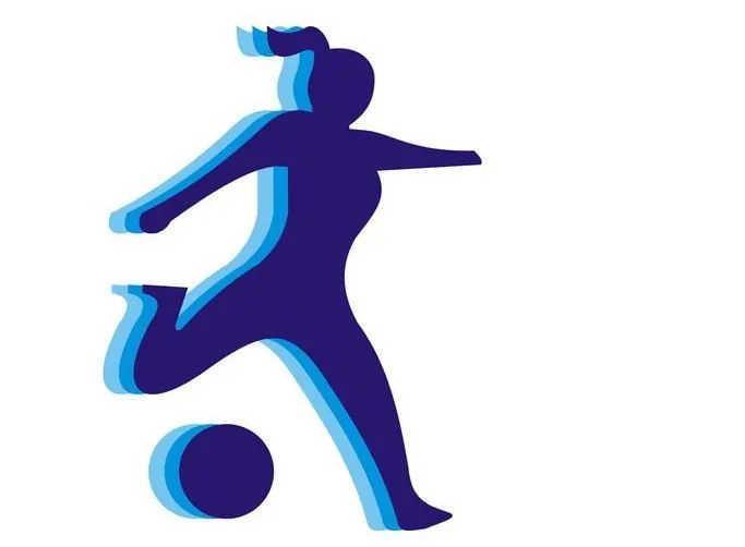 II TORNEO FÚTBOL SALA FEMENINO