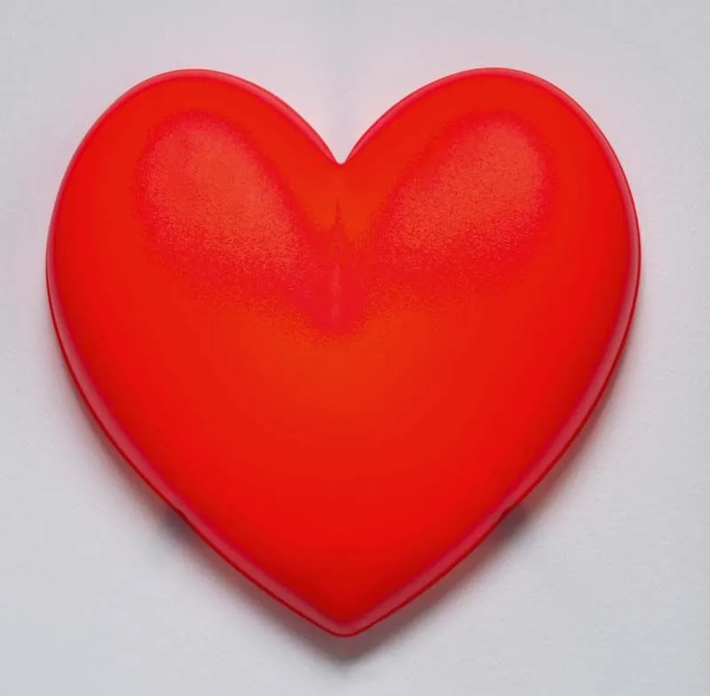 IKEA retira del mercado lámparas para niños de montaje en pared ...