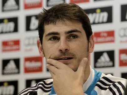 iker-casillas-2012-para-colorear-wallpapers-real-madrid-wallpapers ... iker-casillas-2012-para-colorear-wallpapers-real-madrid-wallpapers ...