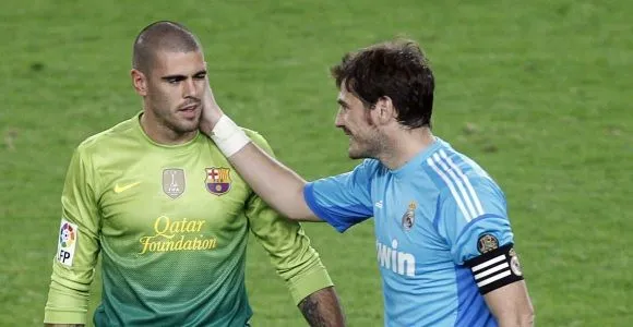 Iker casillas para colorear - Imagui