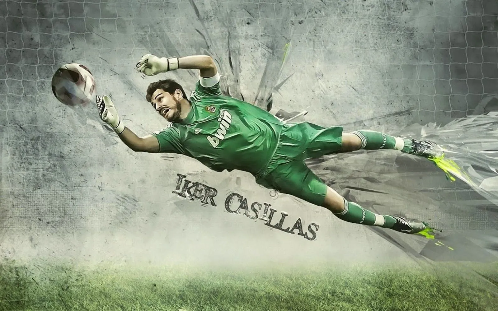 Iker Casillas: Imágenes, Invitaciones o Tarjetas para Imrpimir ... Iker Casillas: Imágenes, Invitaciones o Tarjetas para Imrpimir ...