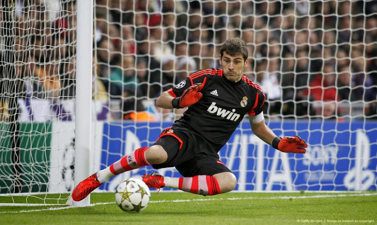 Iker Casillas: Imágenes, Invitaciones o Tarjetas para Imrpimir ... Iker Casillas: Imágenes, Invitaciones o Tarjetas para Imrpimir ...